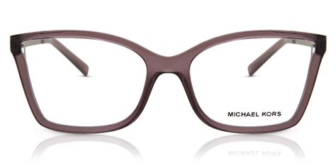 michael kors 4058 caracas eyeglasses|Michael Kors MK4058 Caracas Eyeglasses .